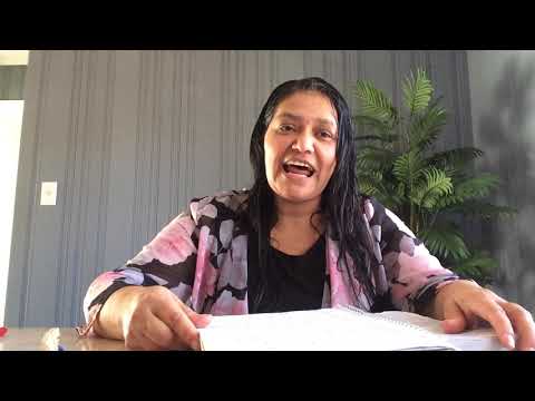 Tema. Levántate y resplandece. Isaías  60:1-3