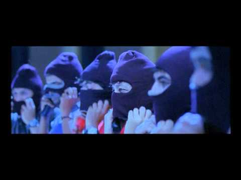 Kool Kannada Movie Teaser Trailer 1