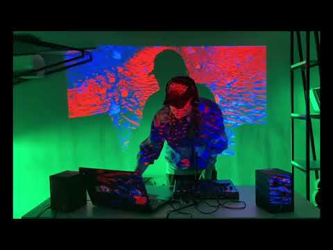 Rootshot - Święty Bass Dj Contest