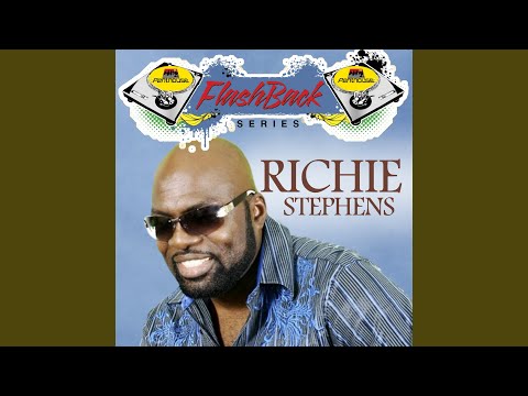 Weakness For Sweetness