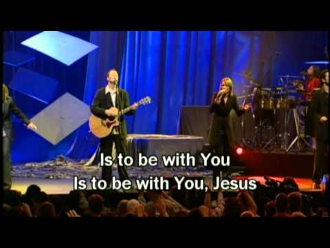 download lagu mp3 mp4 One Desire Hillsong Lyrics, download lagu One Desire Hillsong Lyrics gratis, unduh video klip One Desire Hillsong Lyrics