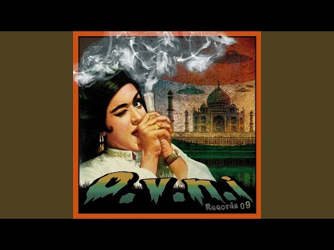 Big Bhang (Original Mix)