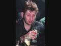 Shane McGowan  Christmas Lullaby (kinda rare)