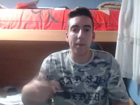 BDM España regional Valencia - mahia