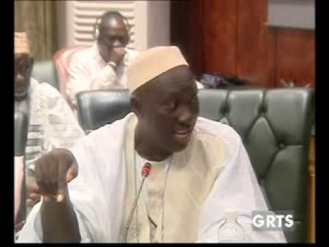 GRTS 07 09 2011 1920 GMT