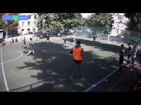 X1-2 3 - 3 Eastern Peak