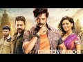 Mauli Full HD Movie Download 2018 2019