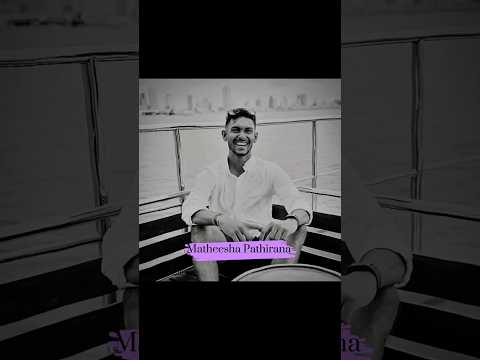 Nenjinile Rebirth Song || Matheesha Pathirana Version || Instagram Trending Edit || Queen's Editing