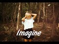 Marshall Jefferson - Move Your Body (Tchami Tribute)