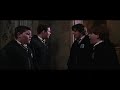 Crabbe Goyle Harry Potter And The Chamber Of Secrets