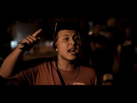 NARVA vs PURGA | Octavos | Fecha 6 (2/5/21) | Pre Regional Komp3