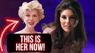 They Found Bobbie Gentry, This Is Where She Lives Today