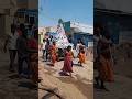 Maruthamalai Sathiyam