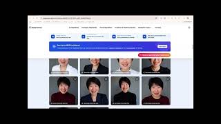 Tutorial video 2