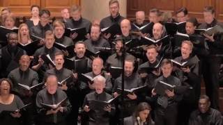 "Vamo Lá!" from "Vamo Lá!" (Let's Go!)- Young, Hip, & Global 2016