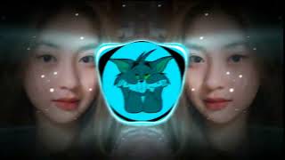 Download lagu DJ Cita Citata Aku Mah Apa Atuh DJ LAGU TIKTOK TERBARU 2024 mp3 Download lagu DJ Cita Citata Aku Mah Apa Atuh DJ LAGU TIKTOK TERBARU 2024 mp3