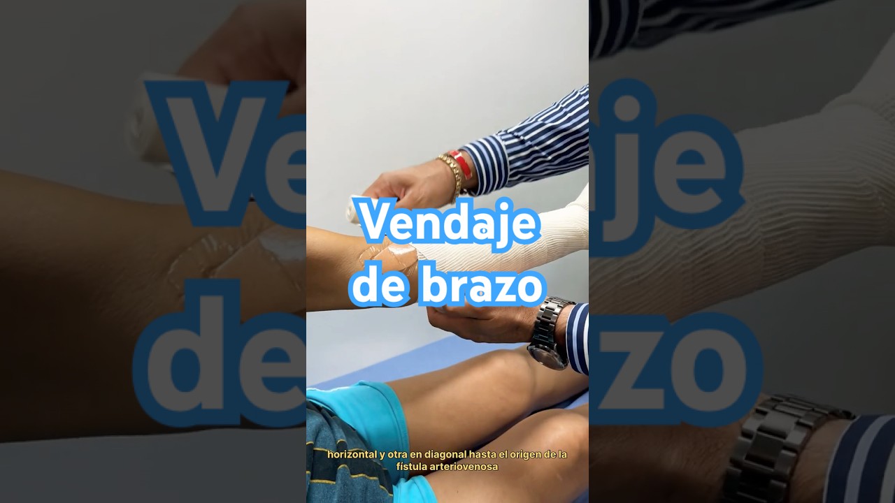 Jaime Luis González-14