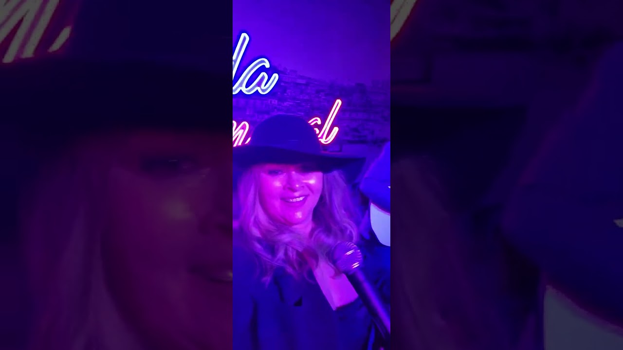 Promotional video thumbnail 3 for Brazil Flavor Music