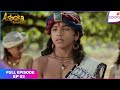 Chakravartin Ashoka Samrat Full Episode Ep 3 Chanakya Meets Ashoka Colors TV