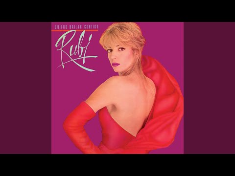 Me He Enamorado De Un Fan