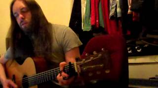 Sometimes - Lucero Cover