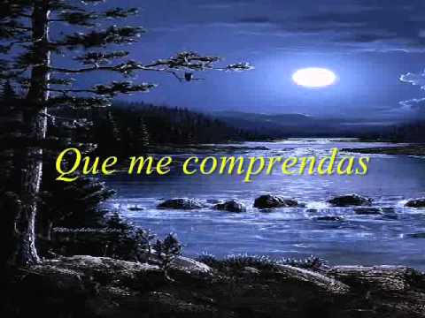 Mi Amiga Mi Esposa Y Mi Amante video
