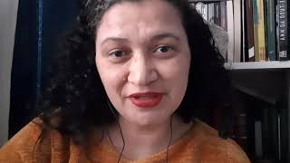 Nada de fato  bom ou ruim apenas !!!