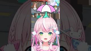 ちょ！ぱぁ！【にじさんじ/ヤンナリ切り抜き】