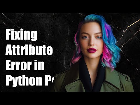 Fixing Attributeerror In Python Requests Post With With Statement