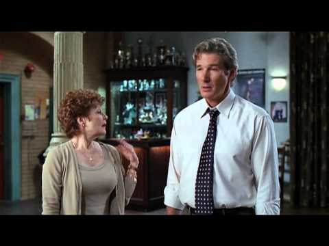 Shall We Dance (2004) Official Trailer
