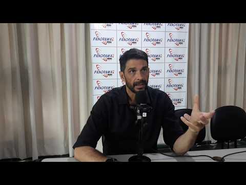 Itajubá decreta emergência e reforça apoio às vítimas da Zona da Mata