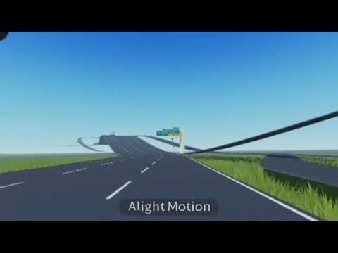 I-35E North Freeway Facebook