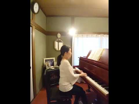 V.Bellini SEI ARIETTE  2 vanne,o rosa fortunata.