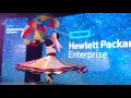 Awesome Dance Performance Tambura Must Watch