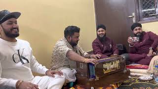 Download lagu Hum Kahan aur Tum Kahaan By Hemant Brijwasi mp3 Download lagu Hum Kahan aur Tum Kahaan By Hemant Brijwasi mp3