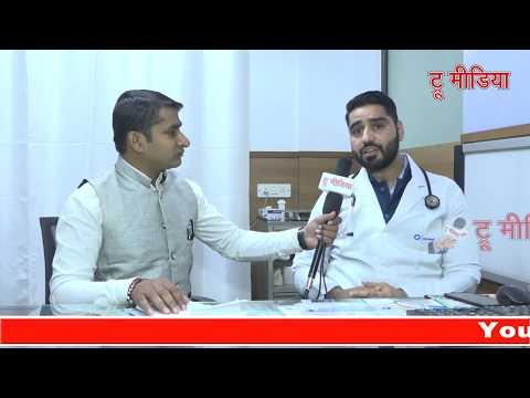 download lagu mp3 mp4 Ap Dubey, download lagu Ap Dubey gratis, unduh video klip Ap Dubey