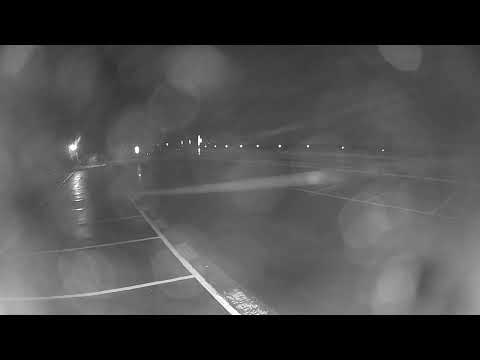 陽明山大屯一號停車場 -陽明山