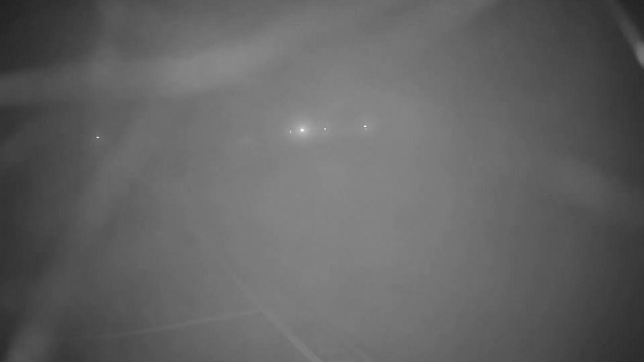 陽明山大屯一號停車場