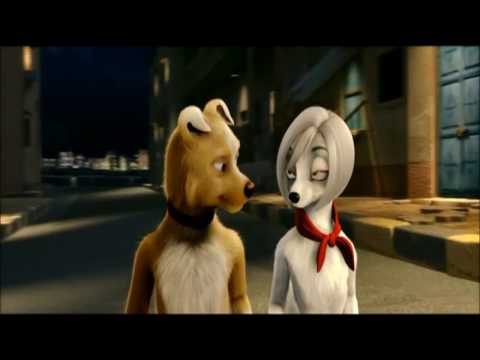 Roadside Romeo So Right HD - YouTube