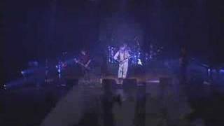 Daevid Allen & Gong Global Family Brazil 2