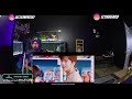 2pm Make It Kpop Reaction LC Only Higher Faculty