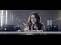 Within Temptation - Faster Music Video 