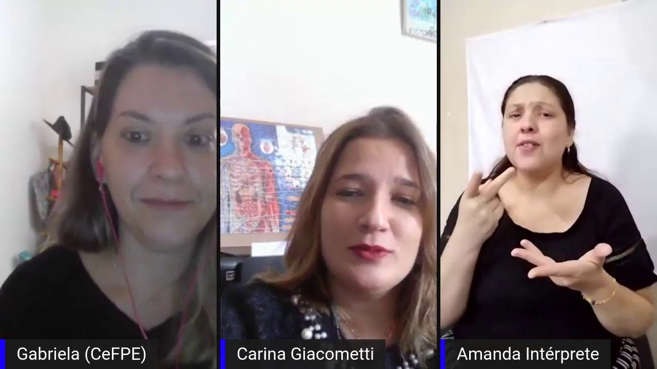 Carina Victoria Candido Matheus-3