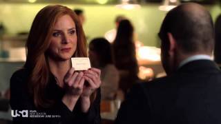 Trailer Tố Tụng (Phần 5)