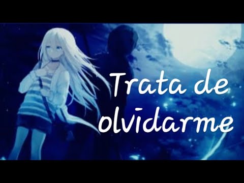 Trata de olvidarme - Thaylor RD ❌ H.A ❌ Diamante Negro. (Audio official).