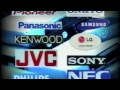 Dvd Player Bundaberg 1999