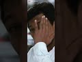 Yaruku Inga Illa Vali Feeling Alone Vertical Full Screen WhatsApp Status