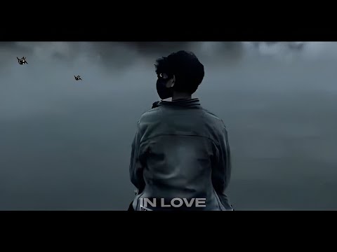 Alan Walker Style  , Jeotter Music  -  IN LOVE ( New Music 2023 )