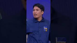 Download lagu DEBAT!! Desta el-Botuna Capek mp3 Download lagu DEBAT!! Desta el-Botuna Capek mp3