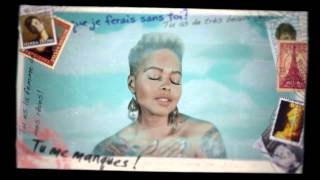 Chrisette Michele   Love In The Afternoon ft  Nello Luchi official music video